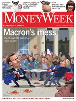 MoneyWeek